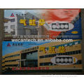 Cylinder gasket, Xinchai diesel engine